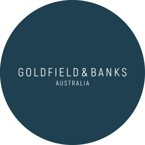 GOLDFIELD&BANKS